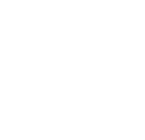 Fuzzbucket logo