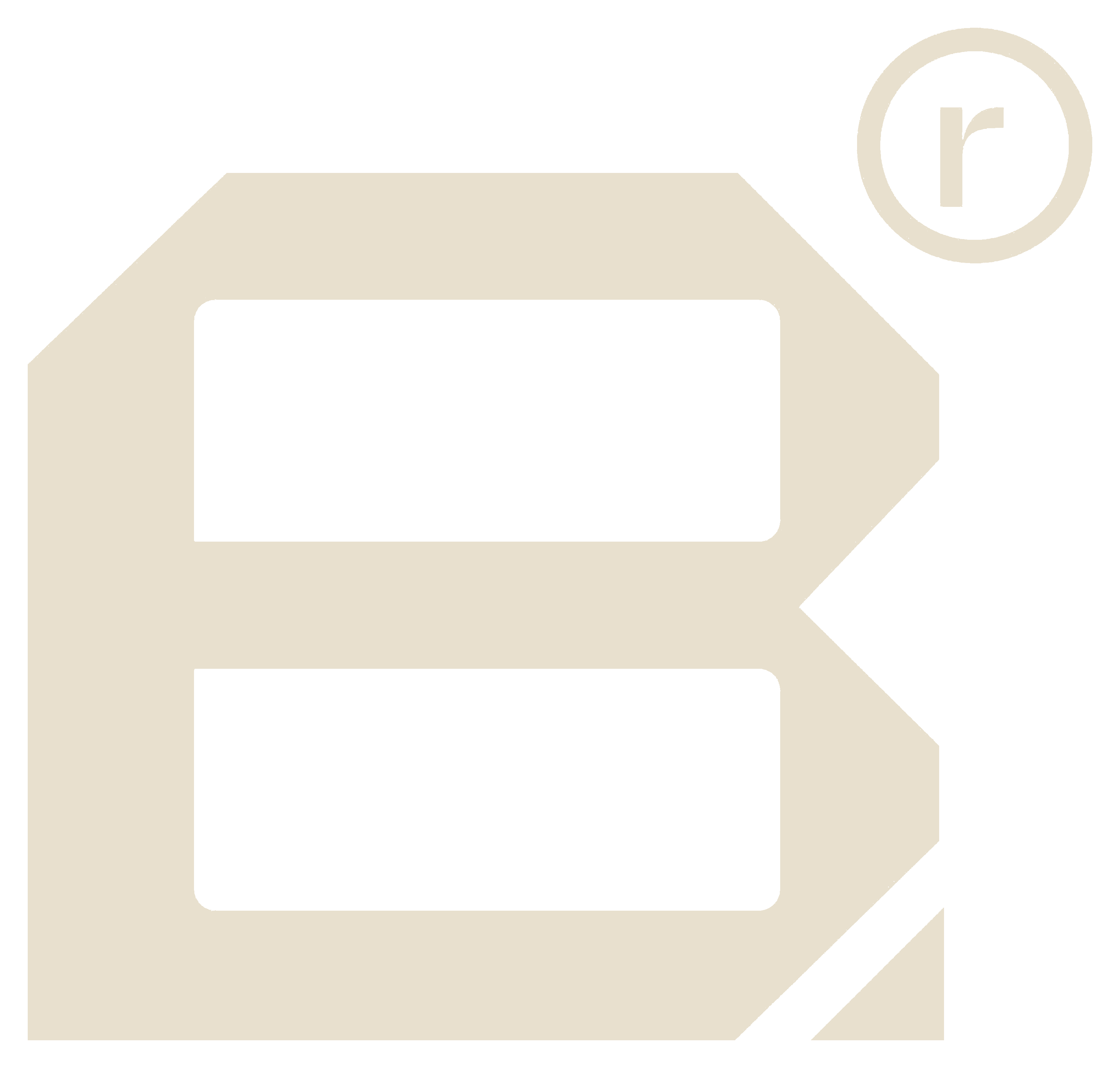 BitRoot B mark